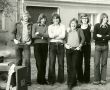 1975-3