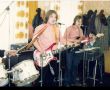 1983-12
