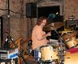 DSC01806