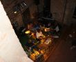 DSC01834