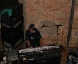 DSC01836