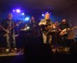 DSC 0755