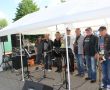 IMG 5168
