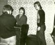 Scannen0000-1983