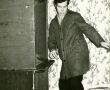 Scannen0001-1983