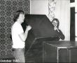 Scannen0008-1983