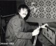 Scannen0010-1983