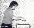 Scannen0011-1983