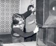 Scannen0013-1983