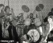 Scannen0014-1983