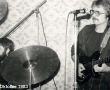Scannen0015-1983