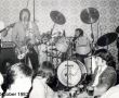 Scannen0017-1983