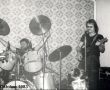 Scannen0019-1983