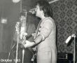 Scannen0021-1983