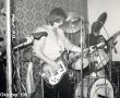 Scannen0022-1983