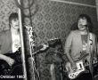 Scannen0023-1983