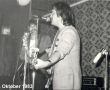 Scannen0025-1983