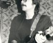 Scannen0027-1983