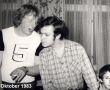 Scannen0028-1983