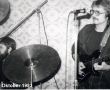 Scannen0030-1983