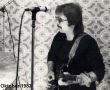 Scannen0032-1983