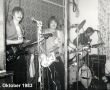 Scannen0034-1983