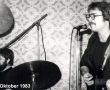 Scannen0035-1983