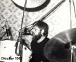 Scannen0036-1983