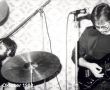Scannen0038-1983