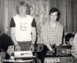 Scannen0039-1983