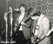 Scannen0040-1983