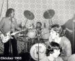 Scannen0041-1983