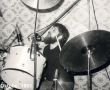 Scannen0042-1983