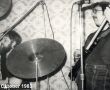 Scannen0043-1983