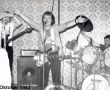 Scannen0044-1983
