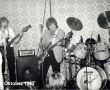 Scannen0045-1983