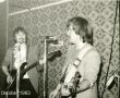 Scannen0046-1983