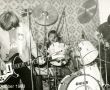 Scannen0047-1983