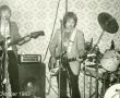 Scannen0048-1983