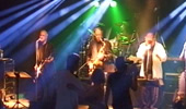 Kondor Band - 2005 - 30 Jahre Kondor