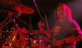 Kondor Band - 2007 - Ziezow