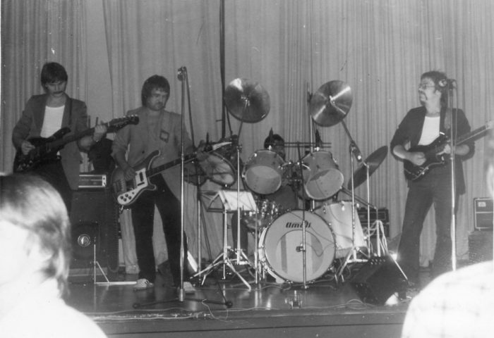 1983-8