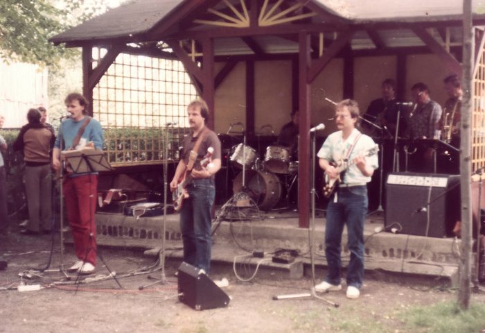 1988-1gp-low resolution v2-2x