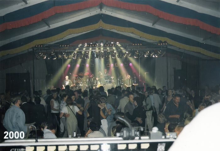2000-3gp-standard v2-2x