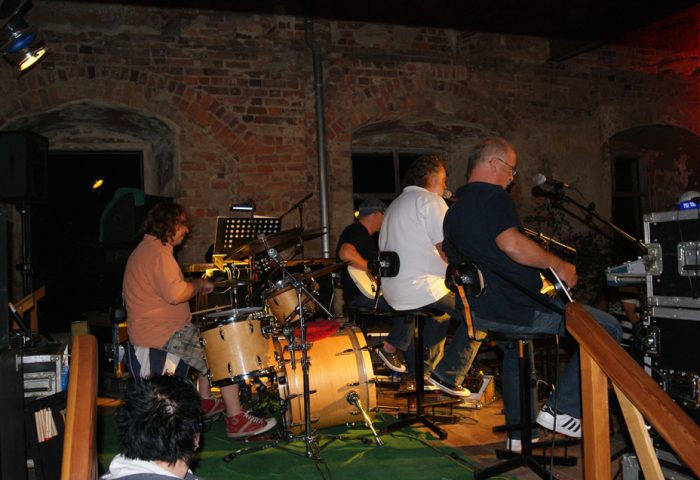 DSC01878